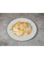 17. Салата от бобено фиде 300гр.