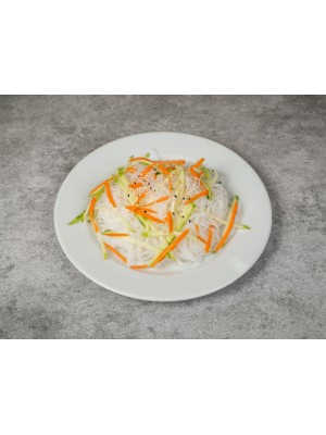 17. Салата от бобено фиде 300гр. 17. Салата от бобено фиде 300гр.