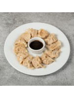 216. Пелмени 12бр.