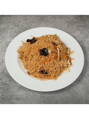 131. Оризово фиде със зеленчуци 600гр 131. Оризово фиде със зеленчуци 600гр