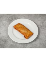 1. Пролетно рoлце 1бр.