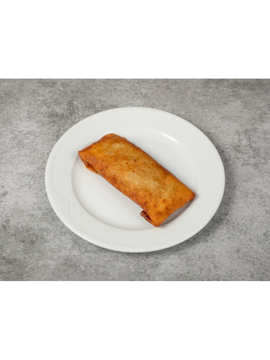 1. Пролетно рoлце 1бр.