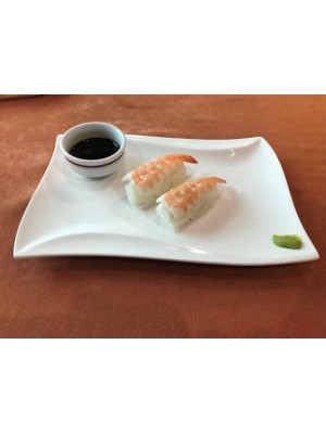 217e. нигири скариди 2бр. 217e. нигири скариди 2бр.