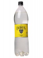 Евервес тоник 500мл