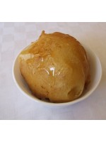 145. Паниран сладолед 1 брой