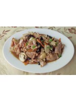 63. Свинско "Фантазия" 700гр