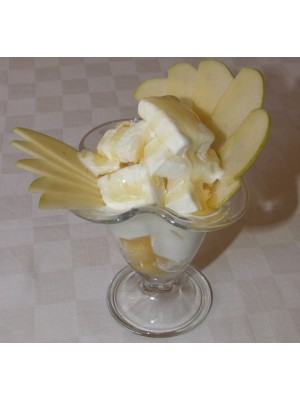 146. Китайска мелба 200гр 146. Китайска мелба 200гр