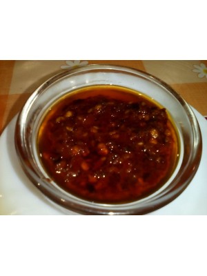 А3. Лютив сос 50гр А3. Лютив сос 50гр