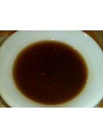 А2. Пикантен сос 200гр