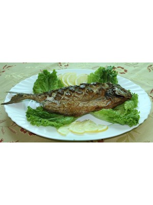 N6a. Ципура 400гр N6a. Ципура 400гр