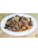 58. Телешко "Фантазия" 700гр