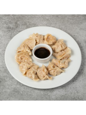 216. Пелмени 12бр.