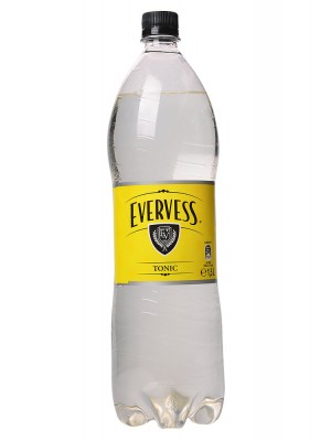 Евервес тоник 500мл