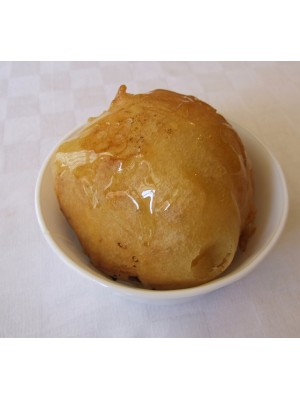 145. Паниран сладолед 1 брой