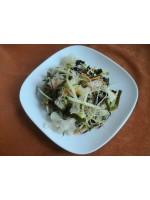 19. Китайска салата 300гр.