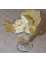 146. Китайска мелба 200гр