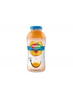 Присан праскова сок 250мл
