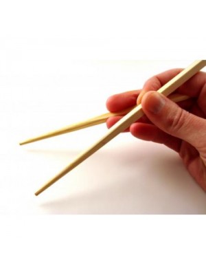 Китайски клечки