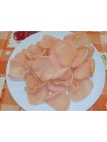 4. Чипс от скариди 50гр.