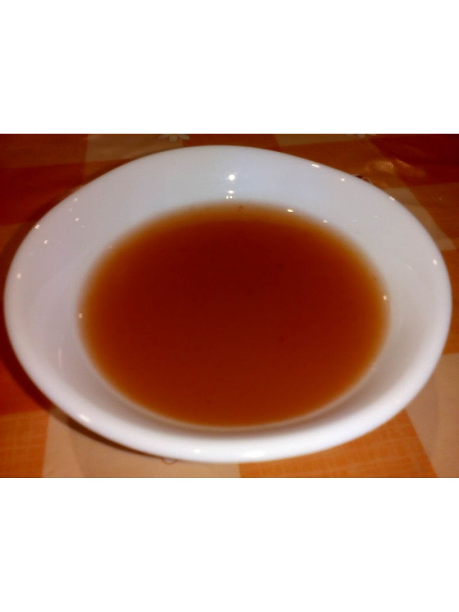 A1. Сладко - кисел сос 200гр