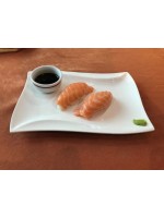 217f. нигири сьомга 2бр.