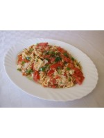 107. Миш - маш по китайски 600гр