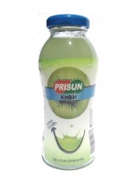 Присан киви сок 250мл